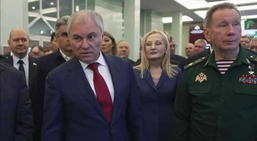 �������� ������� � ���� ���������� � ����������� ������������ ������