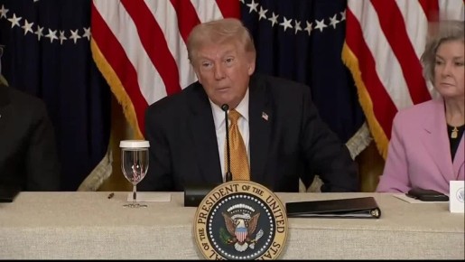 ����� ��������: ��������� ������� � ��������������� � �.�.�������������: