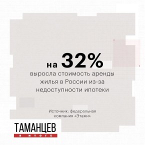 ����� �������� �������� ����� ������� ��������� ������� ��� �� ������, ���������� � �����������