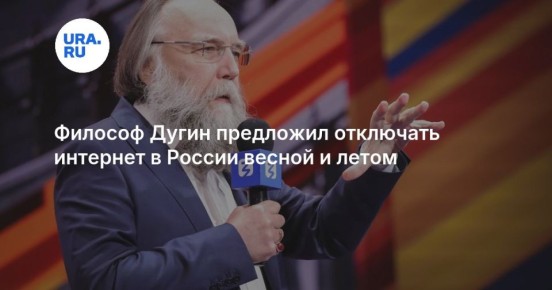 ��������� ����������: ������� ���������� ��� ��������