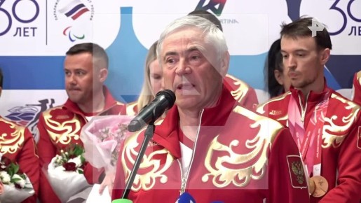 ���������� ������������ ��������� � ������