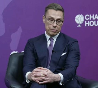 ������ ������������ � �������, ����� �� ����� ��������� ������������ ������ ������� � �������, ������ ��������� �����