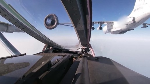 �������� ���-31� � �������������� �������� "������" ��������� �������� ����� ��� ������������ ������ ��������� ����