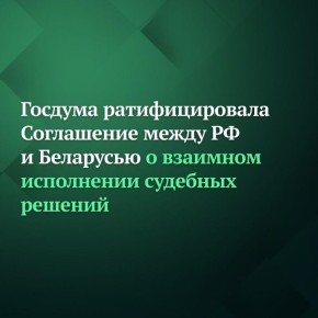 �� �������������� ��������������� �� ���������� �������� ��������� ���������� �������� ������������� �����