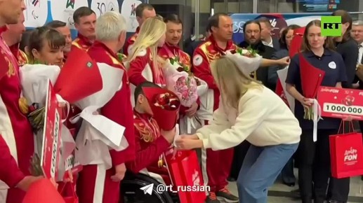 � ����������� ���������?. � ����� ������